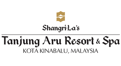 Hotel Shangri-la Kota Kinabalu Tanjung Aru Hotel Shangri-la Kota Kinabalu Tanjung Aru